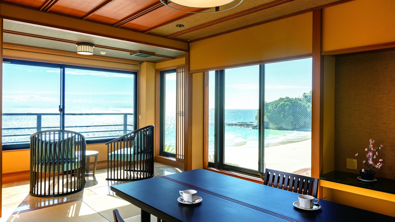 Photo of Bedroom in Kisami