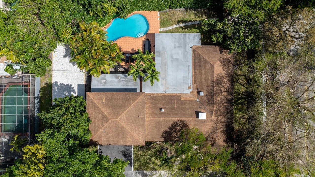 Photo of Outdoor in El Portal