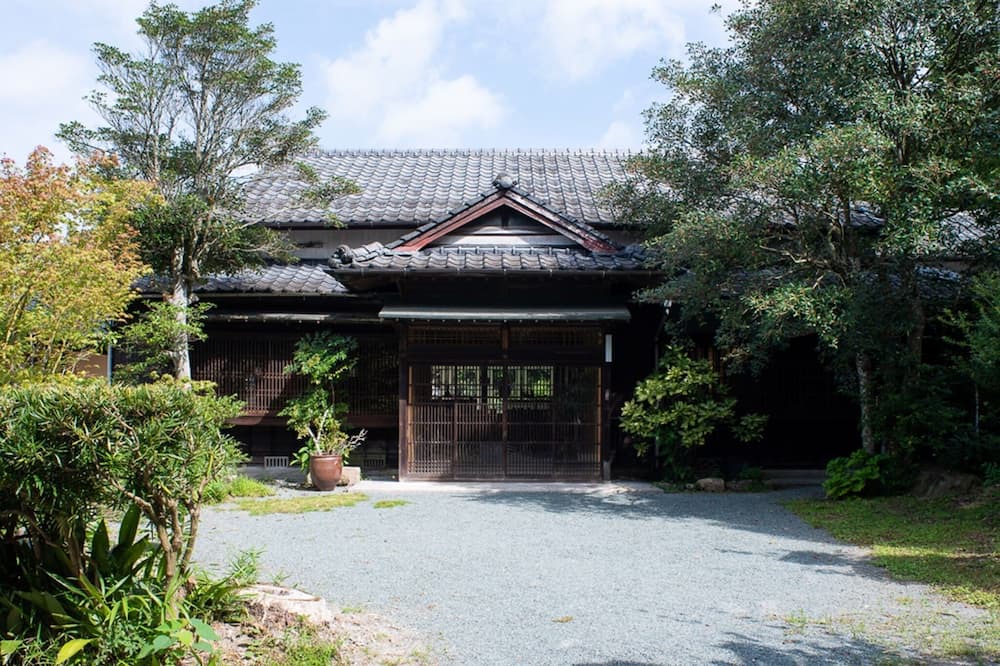 Photo of Others in Miyama