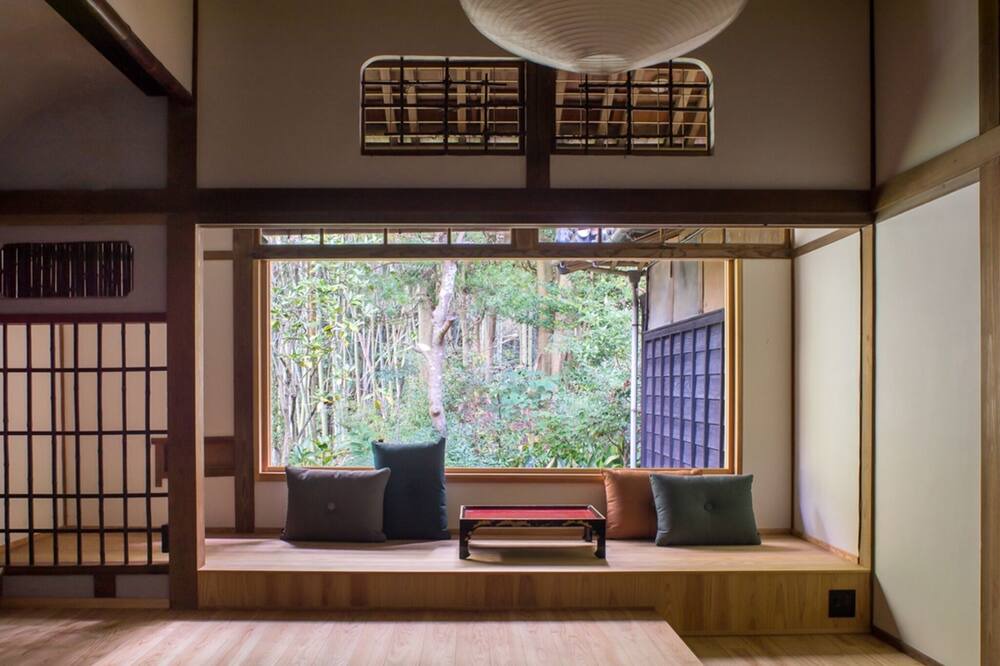 Photo of Others in Miyama