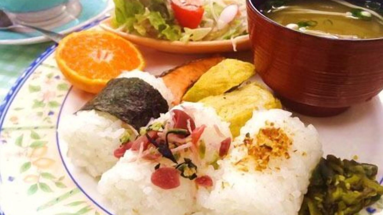 Photo of Others in Hata-gun