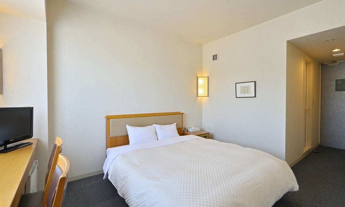 Photo of Bedroom in Konan