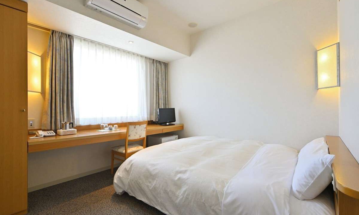 Photo of Bedroom in Konan