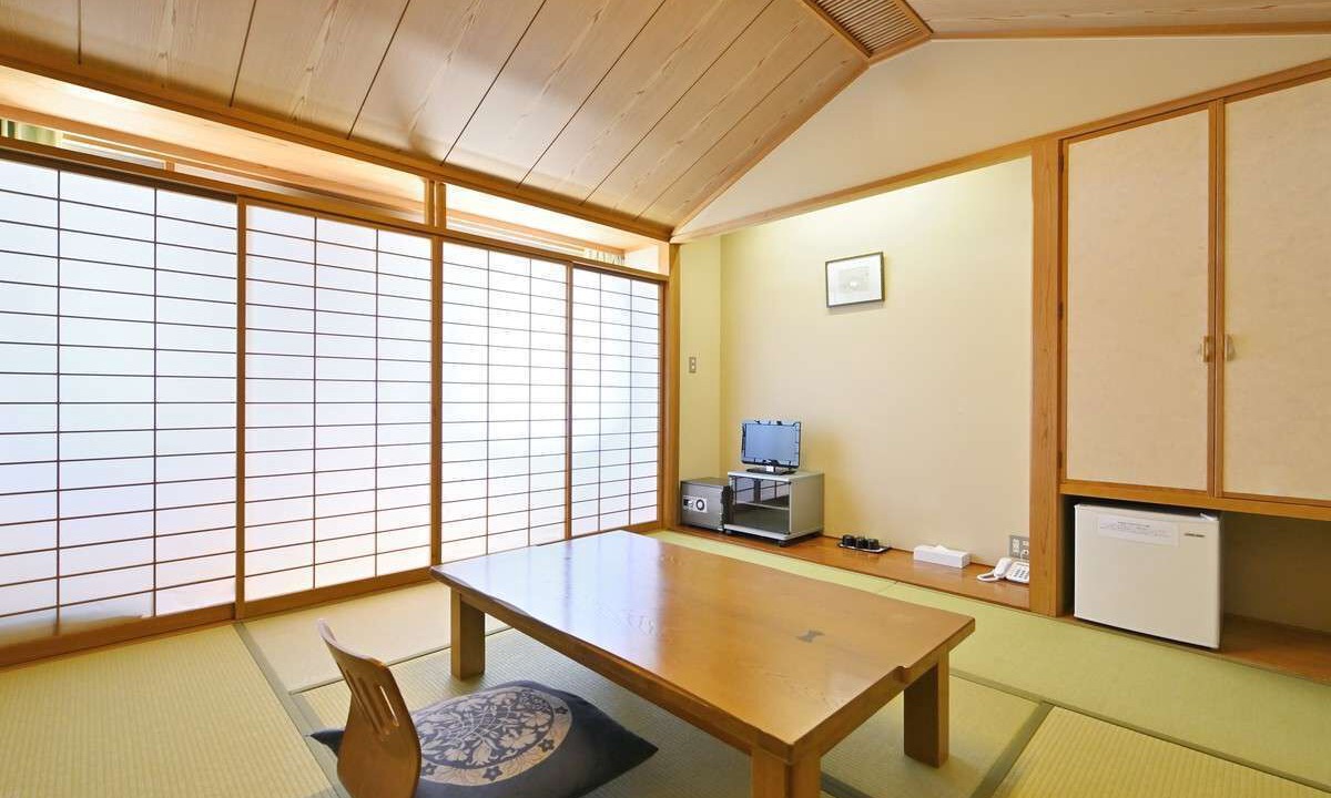 Photo of Bedroom in Konan