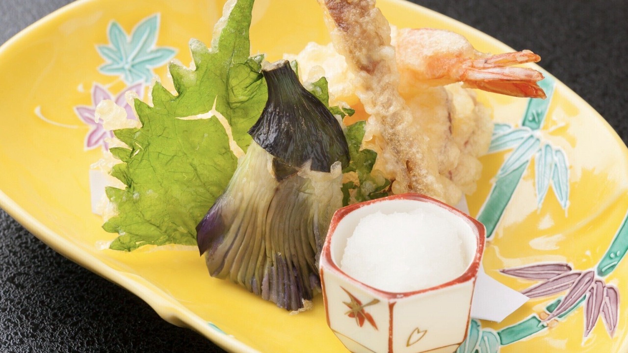 Photo of Others in Sakushu Musashi Onsen