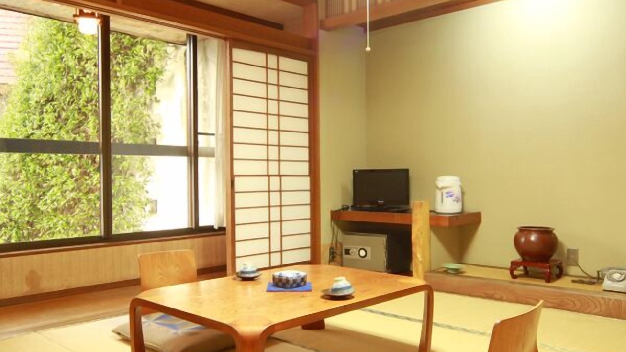 Photo of Others in Tawaramaya Onsen