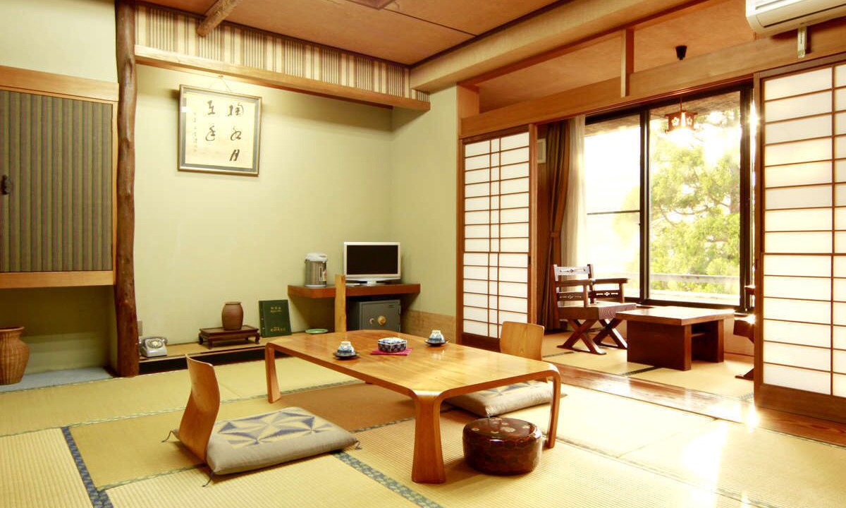 Photo of Others in Tawaramaya Onsen