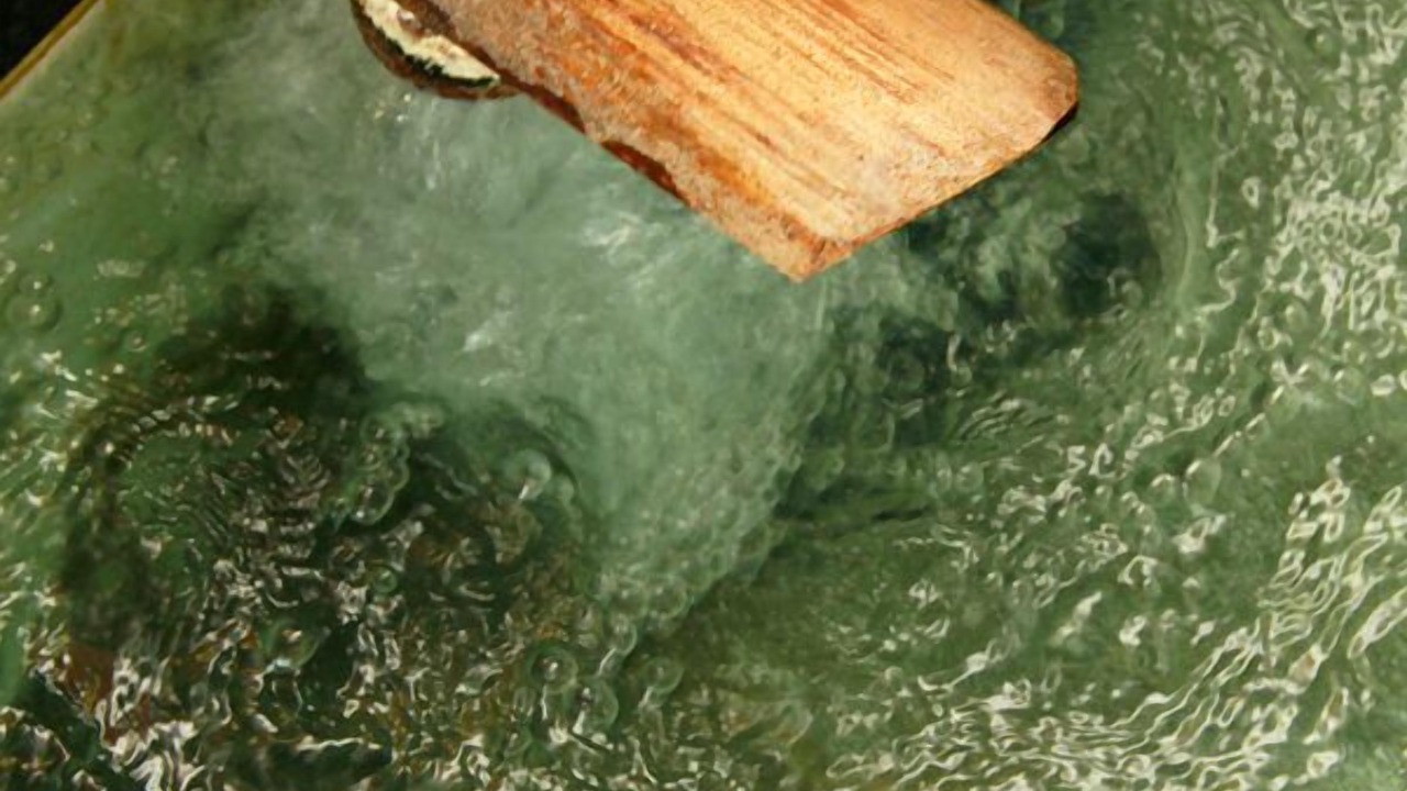 Photo of Others in Tawaramaya Onsen