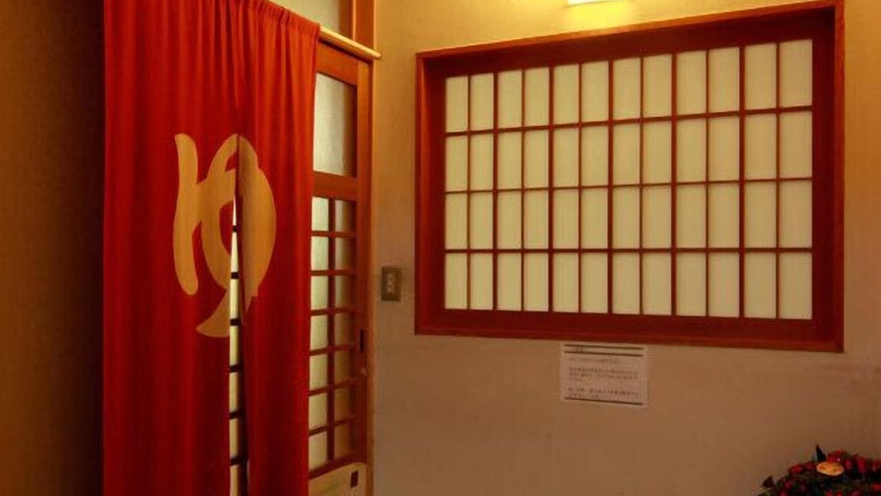 Photo of Others in Tawaramaya Onsen