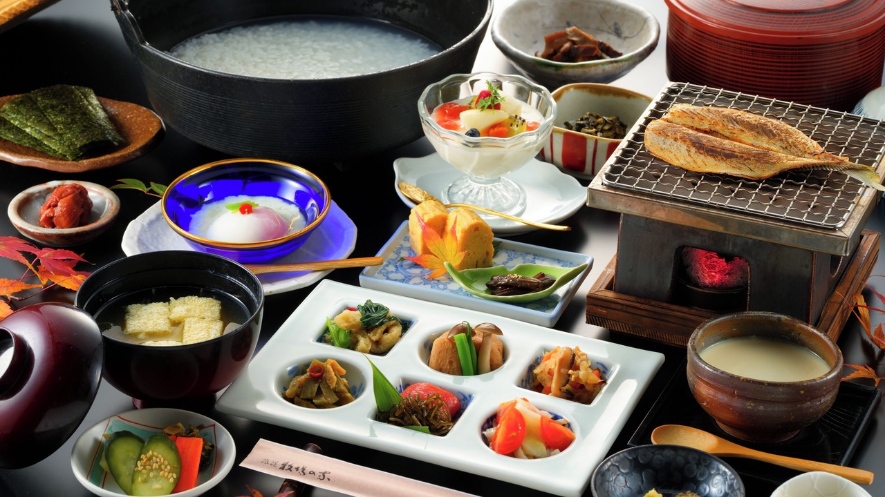 Photo of Others in Yufuin Onsen