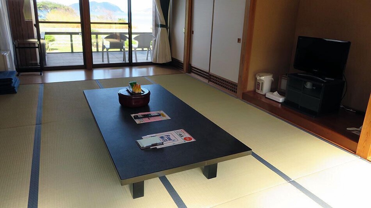 Photo of Others in Genkai-cho