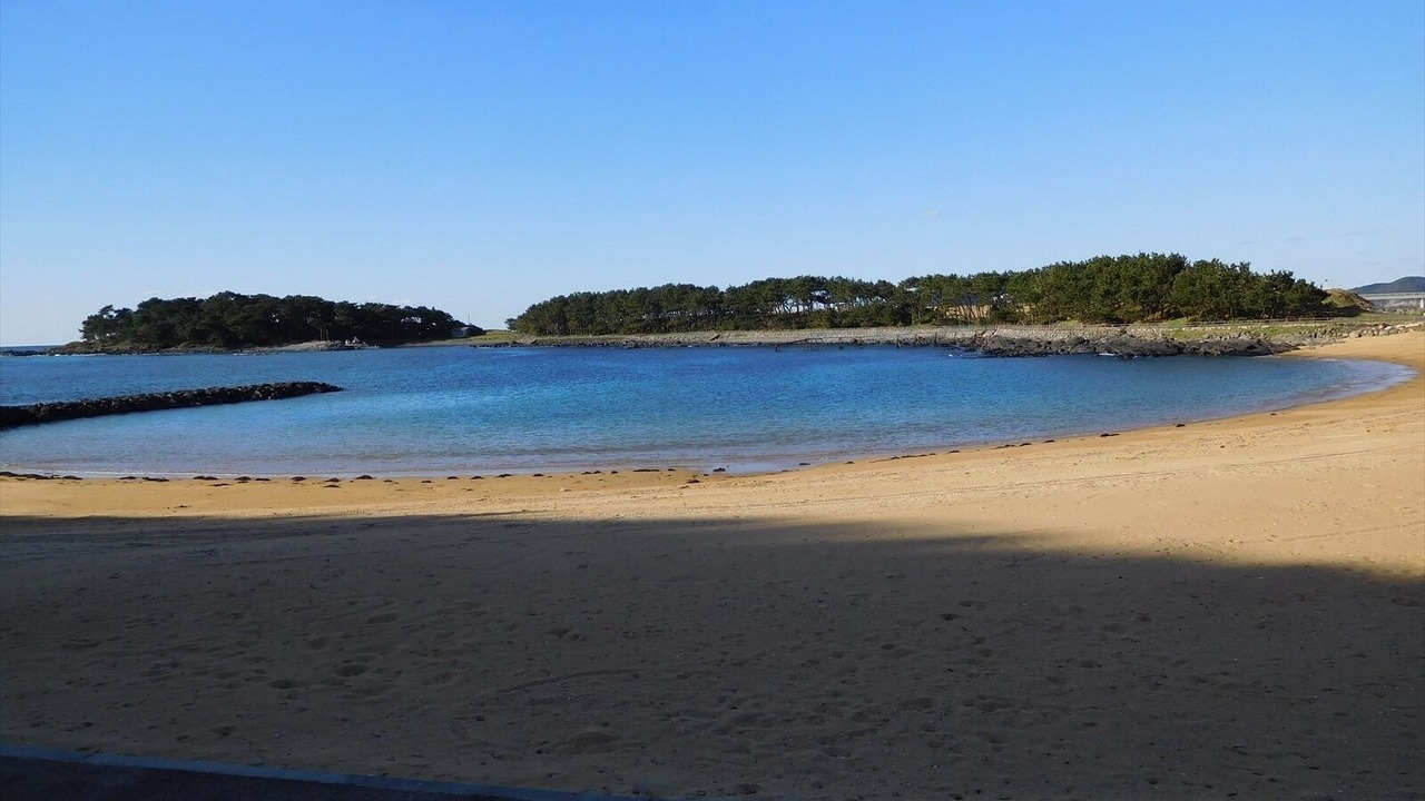 Photo of Others in Genkai-cho