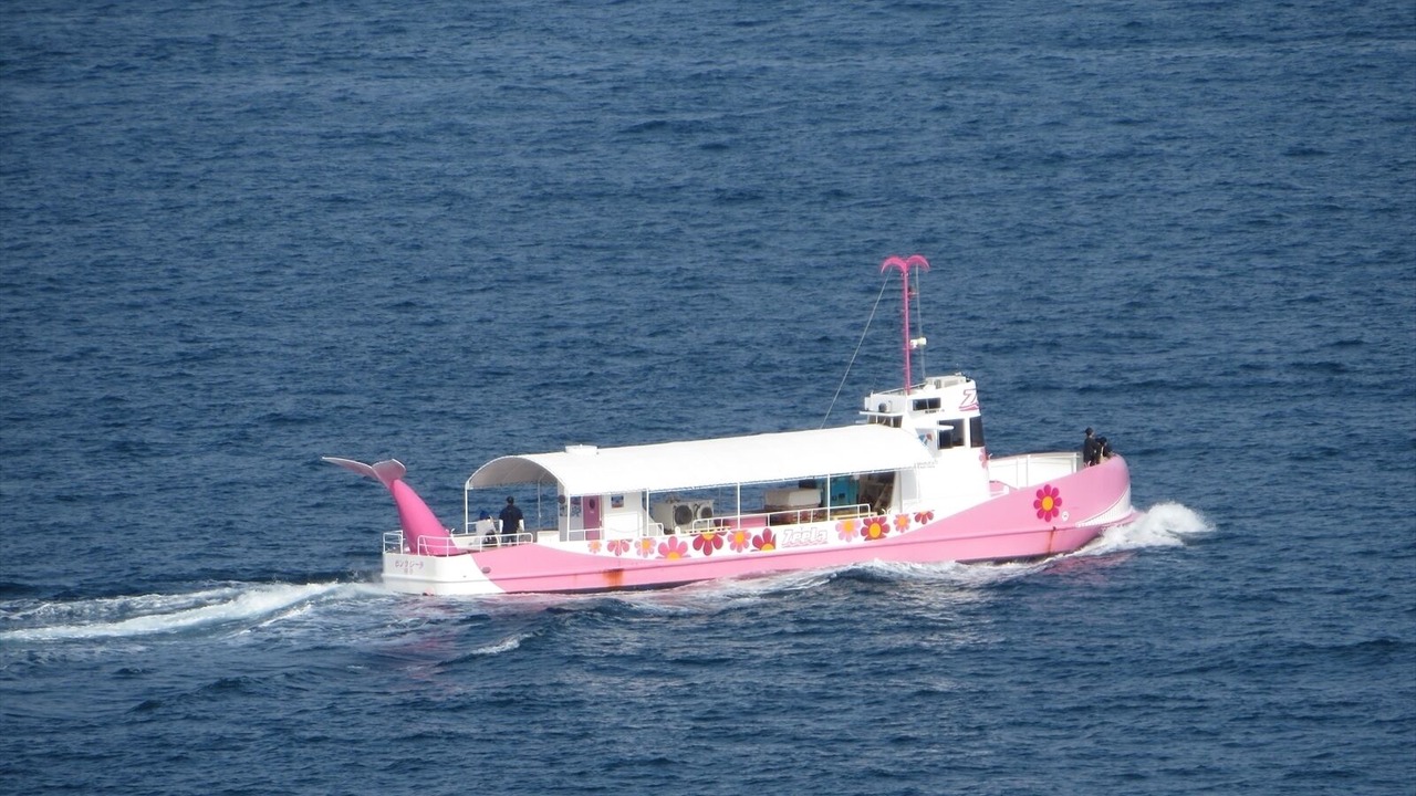Photo of Others in Genkai-cho