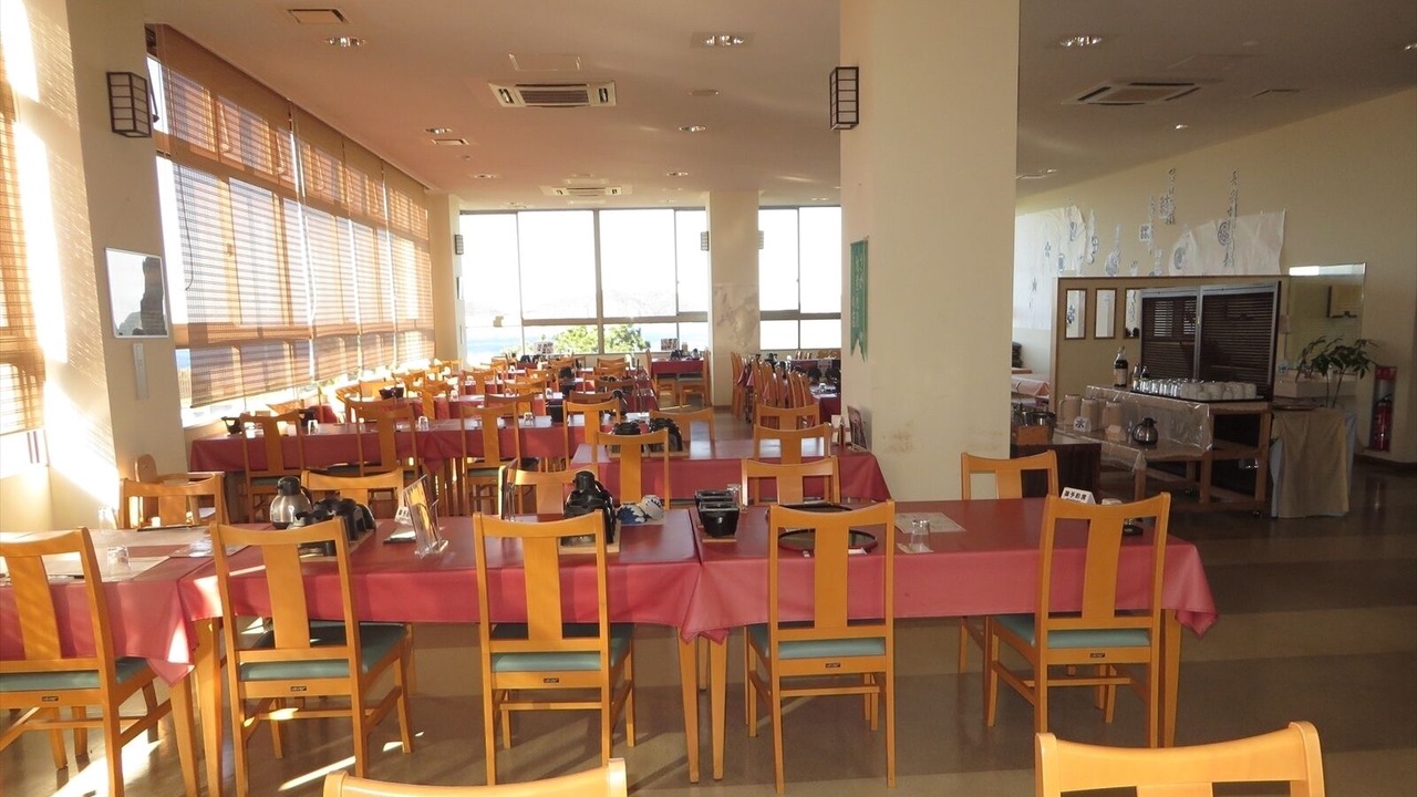 Photo of Others in Genkai-cho