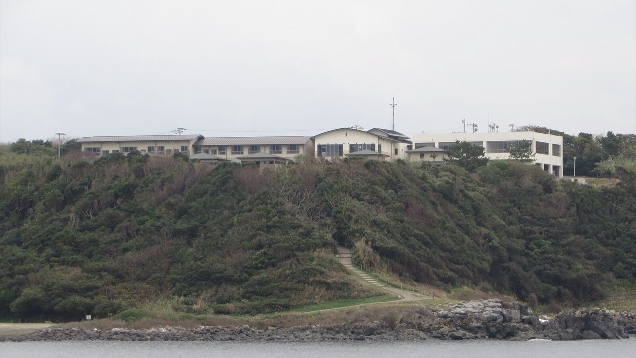 Photo of Outdoor in Genkai-cho
