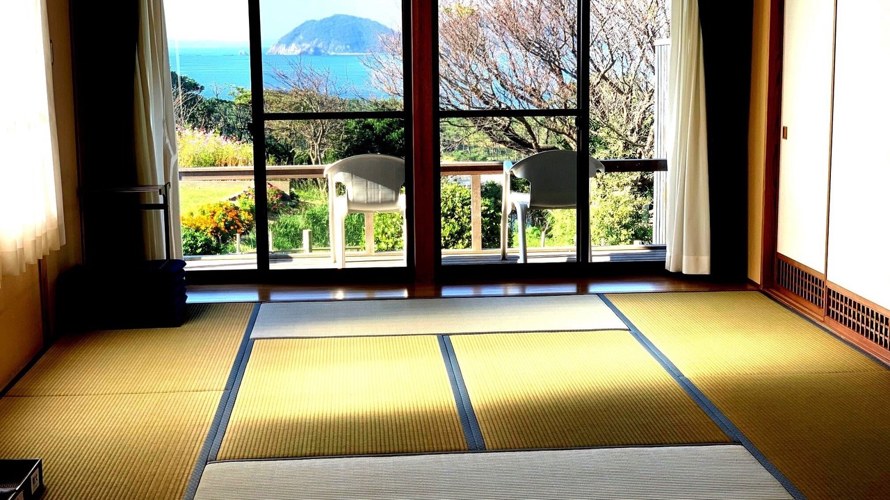 Photo of Others in Genkai-cho