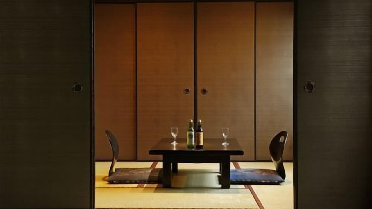 Photo of Others in Hinagu Onsen