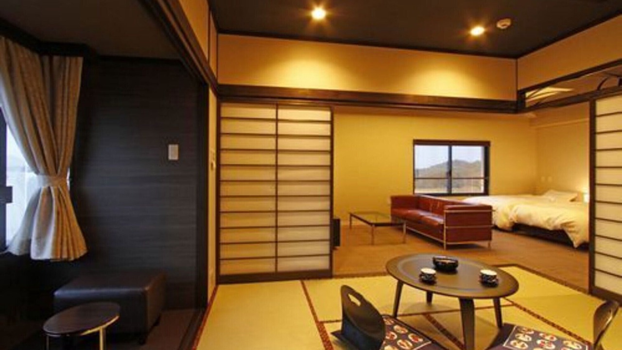 Photo of Others in Hinagu Onsen