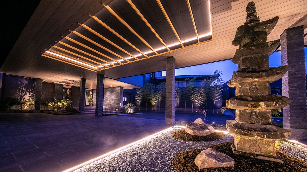 Photo of Outdoor in Hitoyoshi