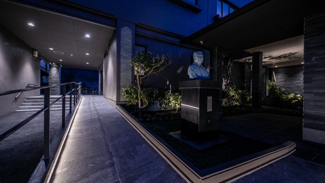 Photo of Outdoor in Hitoyoshi