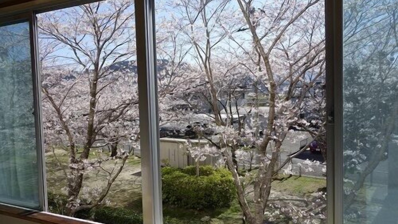 Photo of Others in Hata-gun