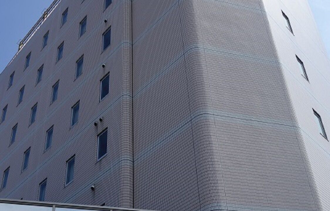 Photo of Outdoor in Hata-gun