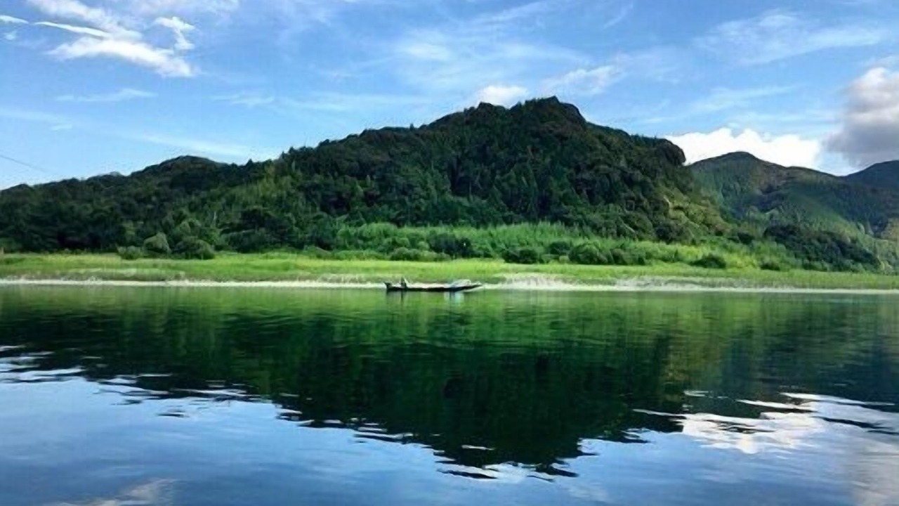 Photo of Others in Hata-gun