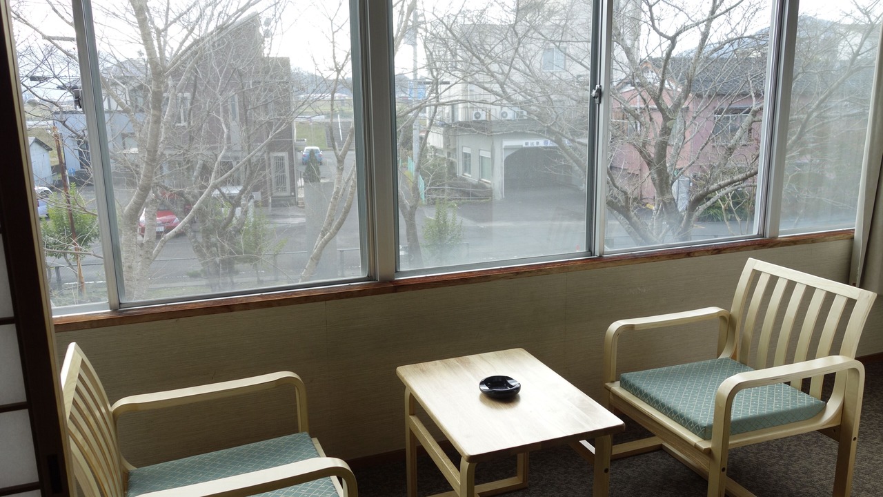 Photo of Others in Hata-gun