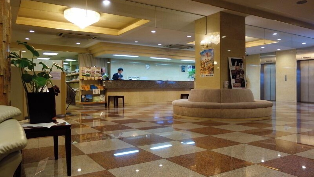 Photo of Others in Hata-gun