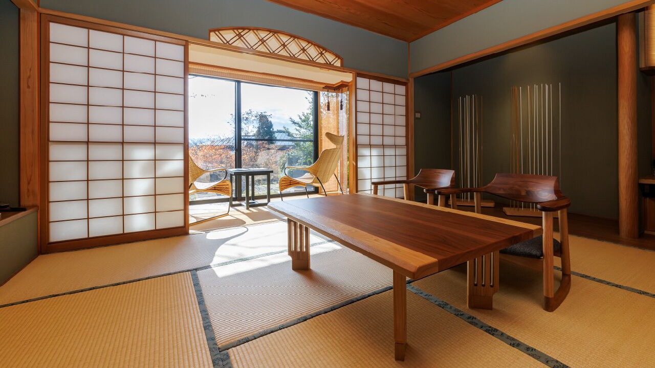 Photo of Bathroom in Asakura