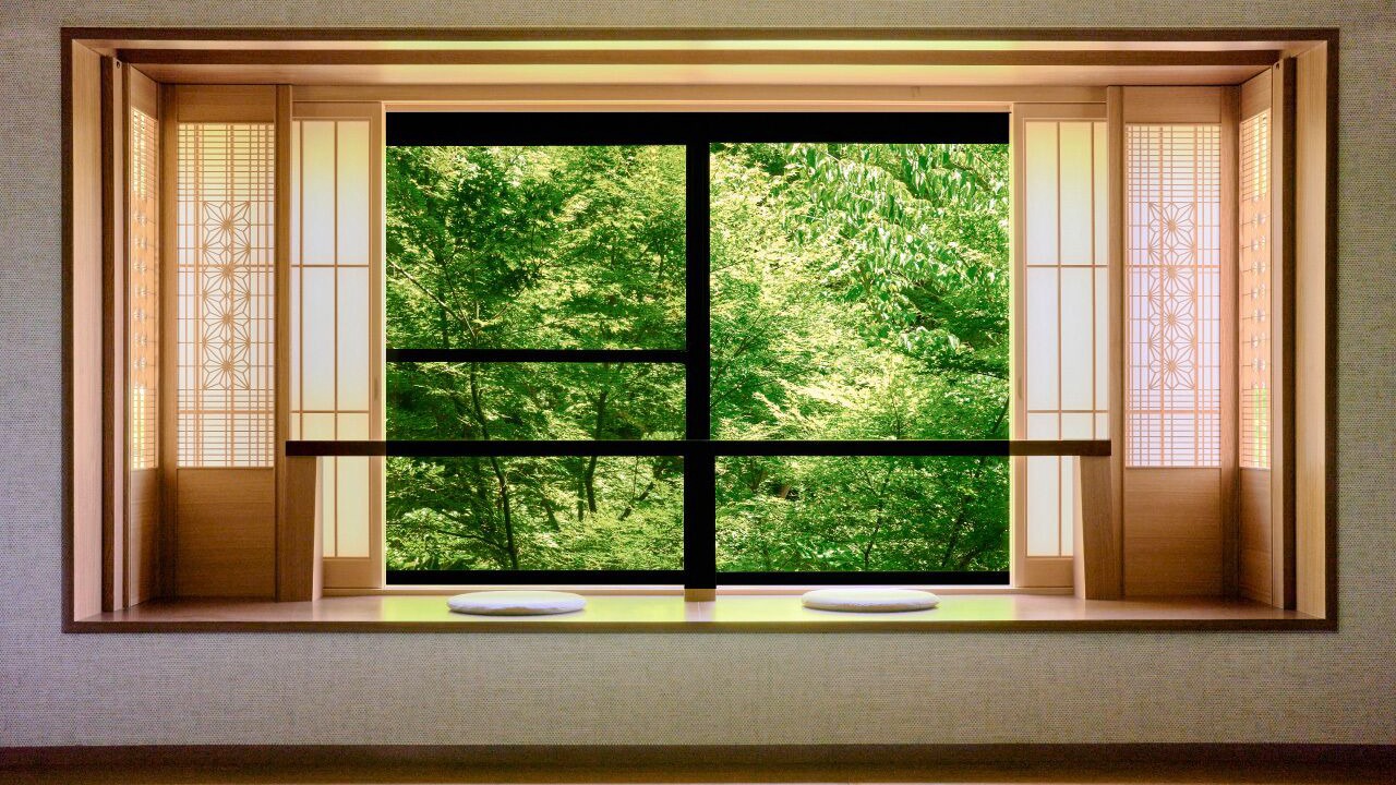Photo of Others in Asakura