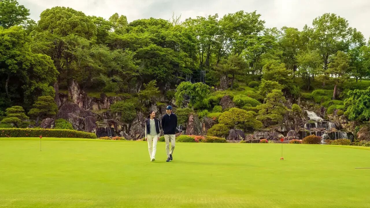 Photo of Others in Asakura