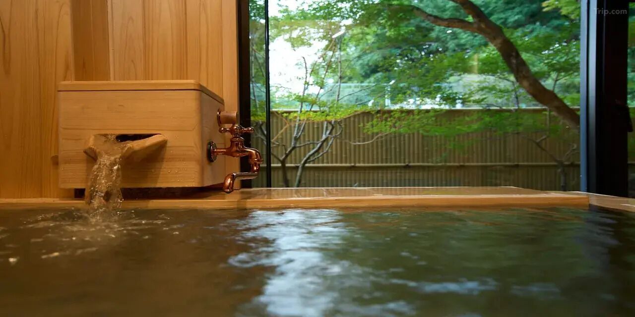 Photo of Others in Asakura