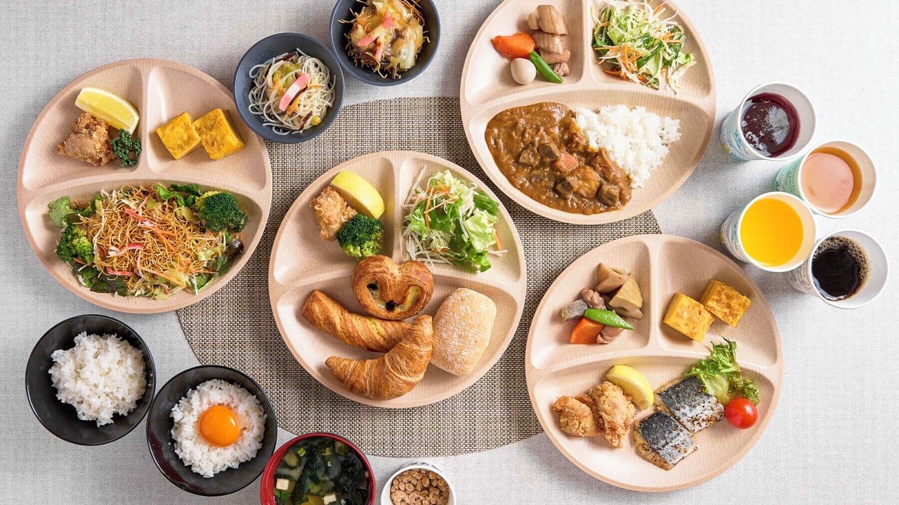 Photo of Others in Isahaya