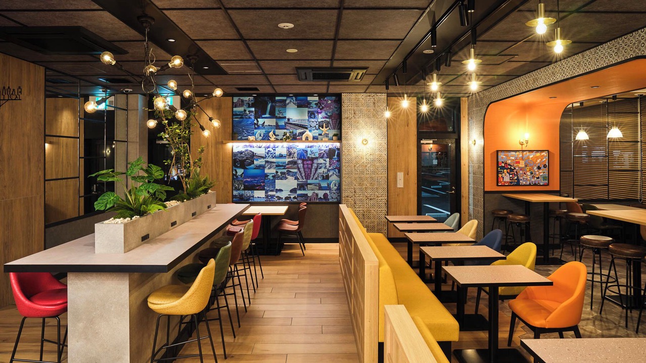 Photo of Others in Isahaya