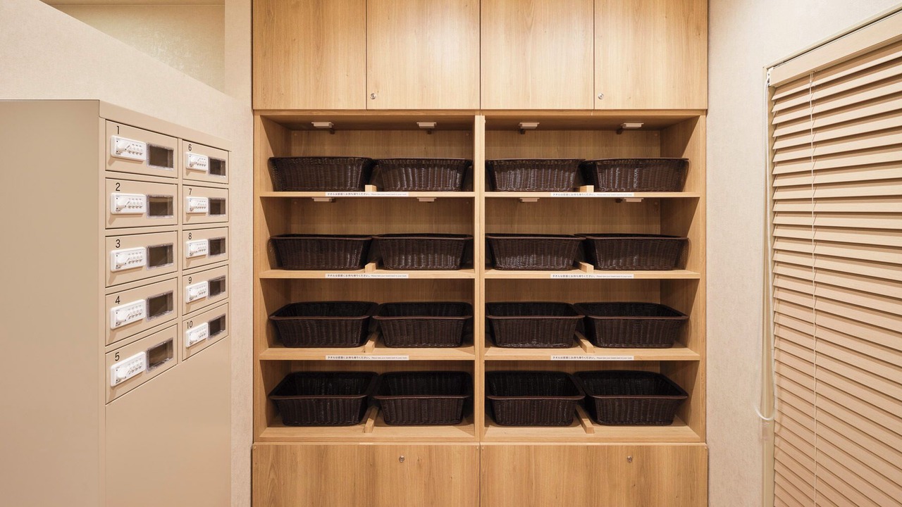 Photo of Others in Isahaya