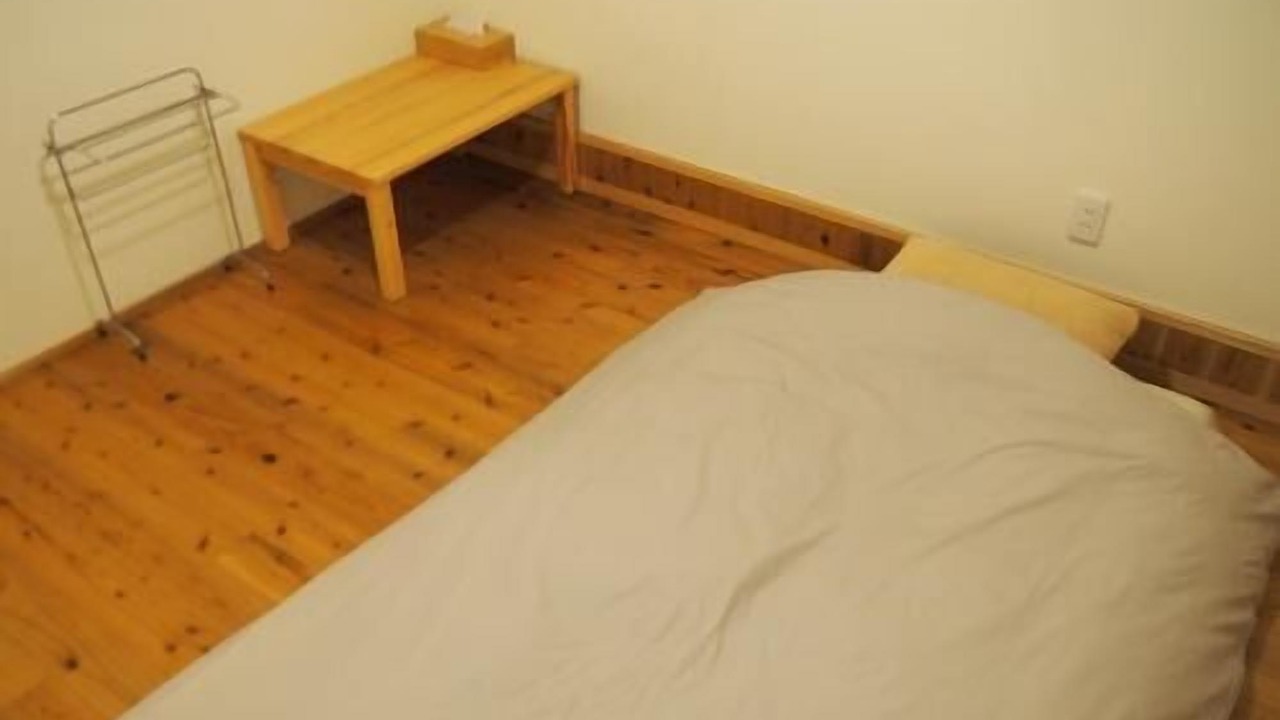 Photo of Bedroom in Shinkamigoto