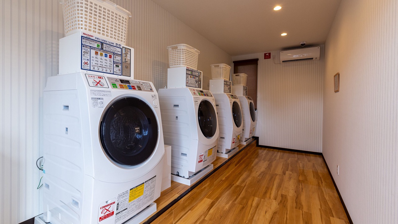 Photo of Bedroom in Yamaga