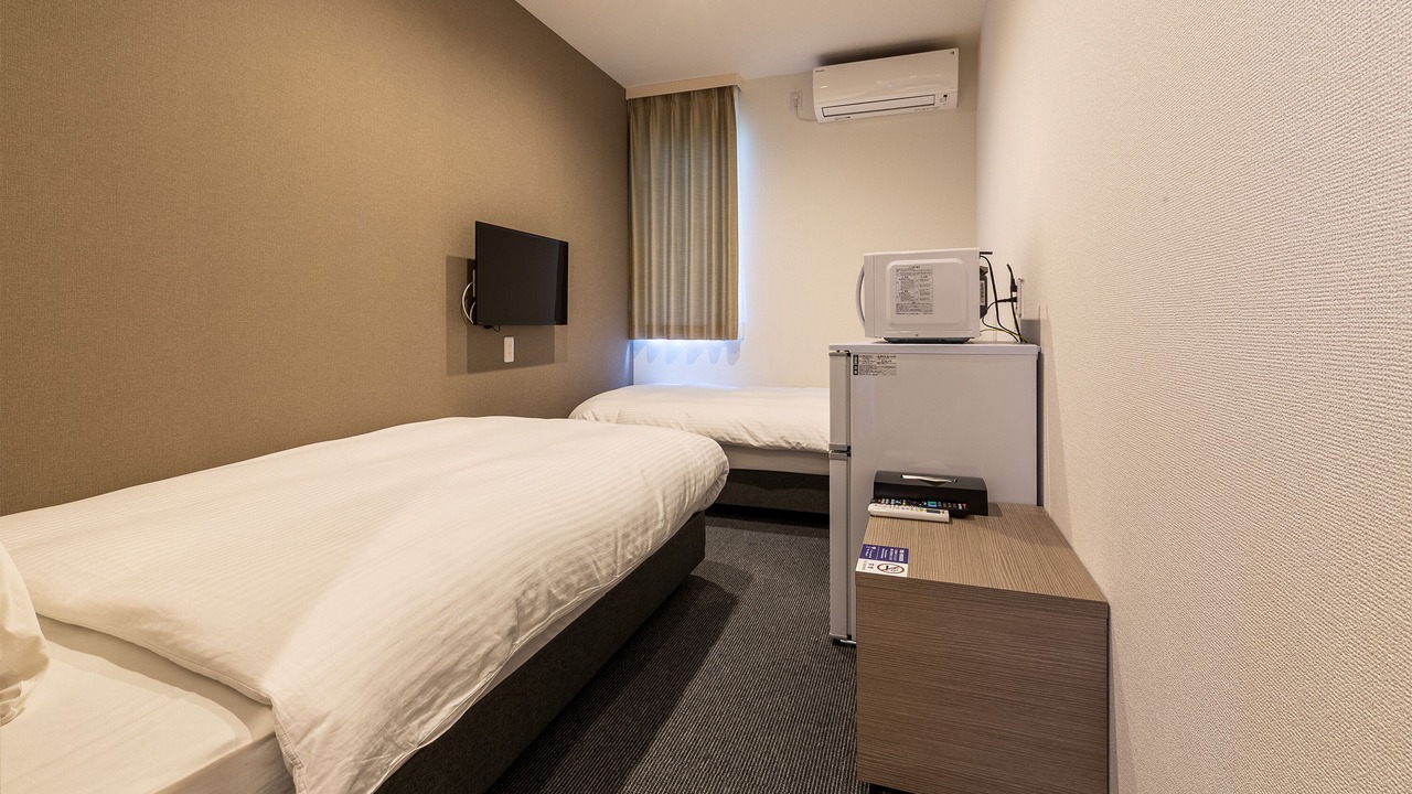 Photo of Bedroom in Yamaga