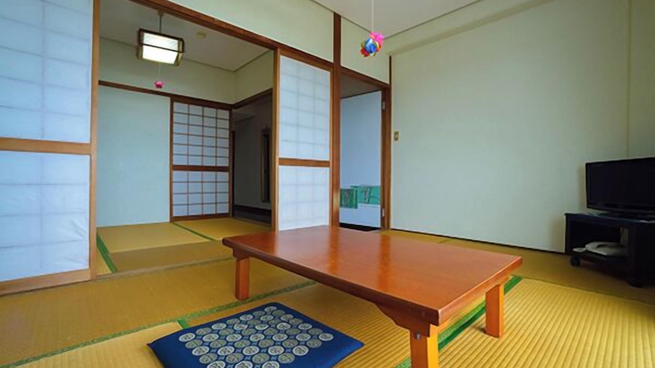 Photo of Others in Iriomote-jima Taketomi-cho
