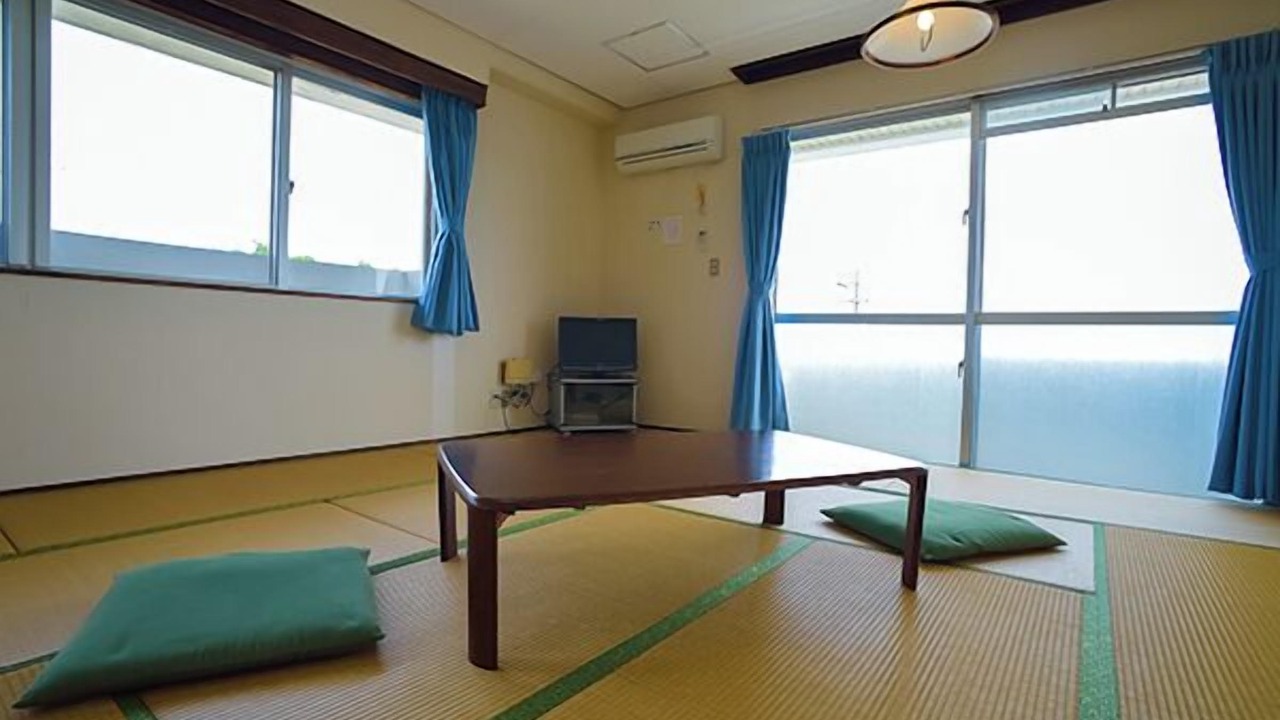 Photo of Others in Iriomote-jima Taketomi-cho
