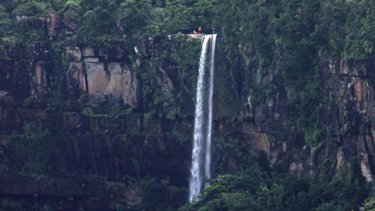 Photo of Others in Iriomote-jima Taketomi-cho