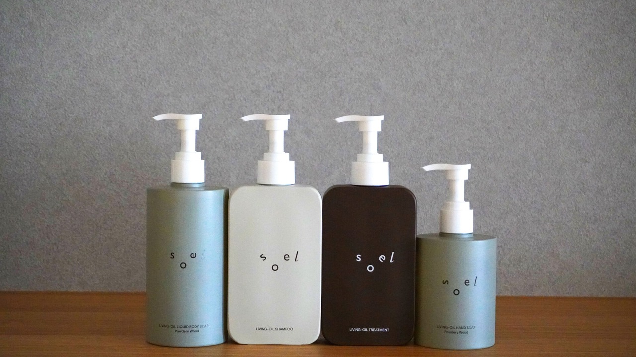 Photo of Bathroom in Gionmachi