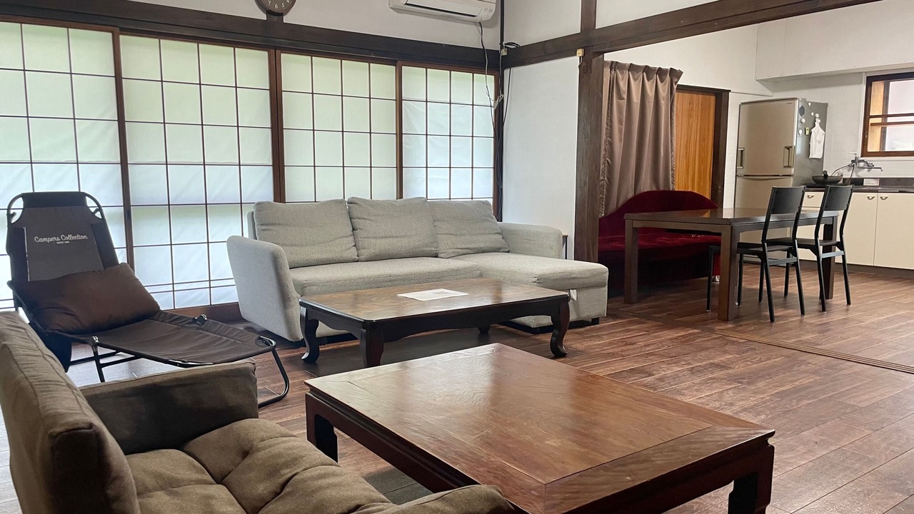 Photo of Others in Shimonoseki