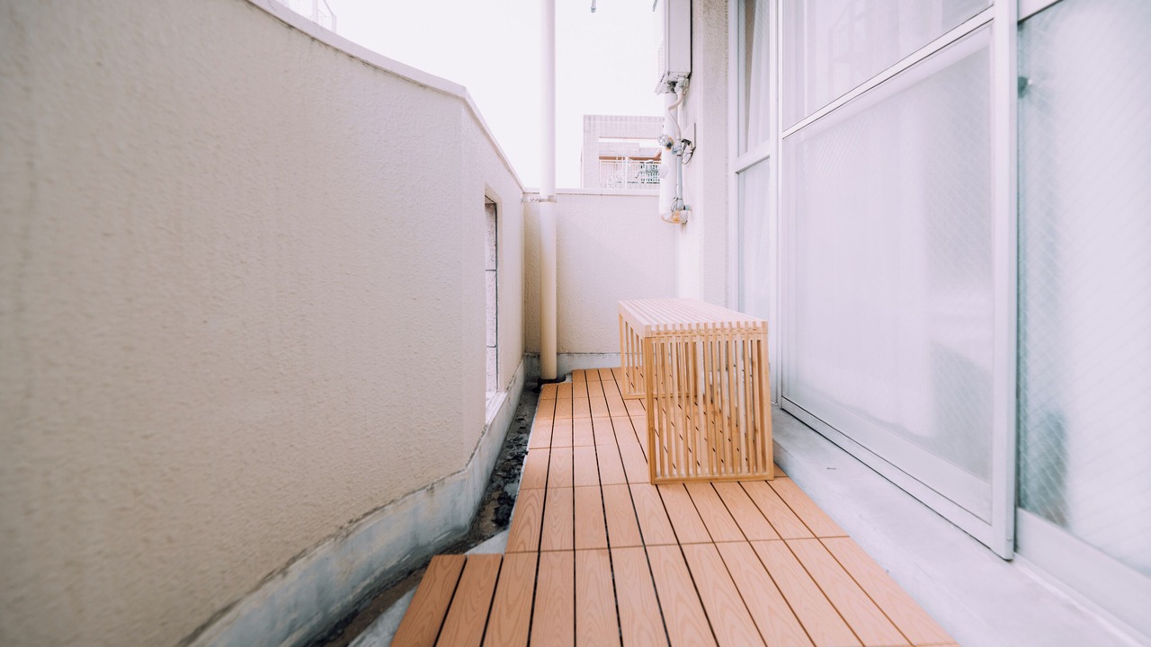Photo of Others in Susakiuramachi