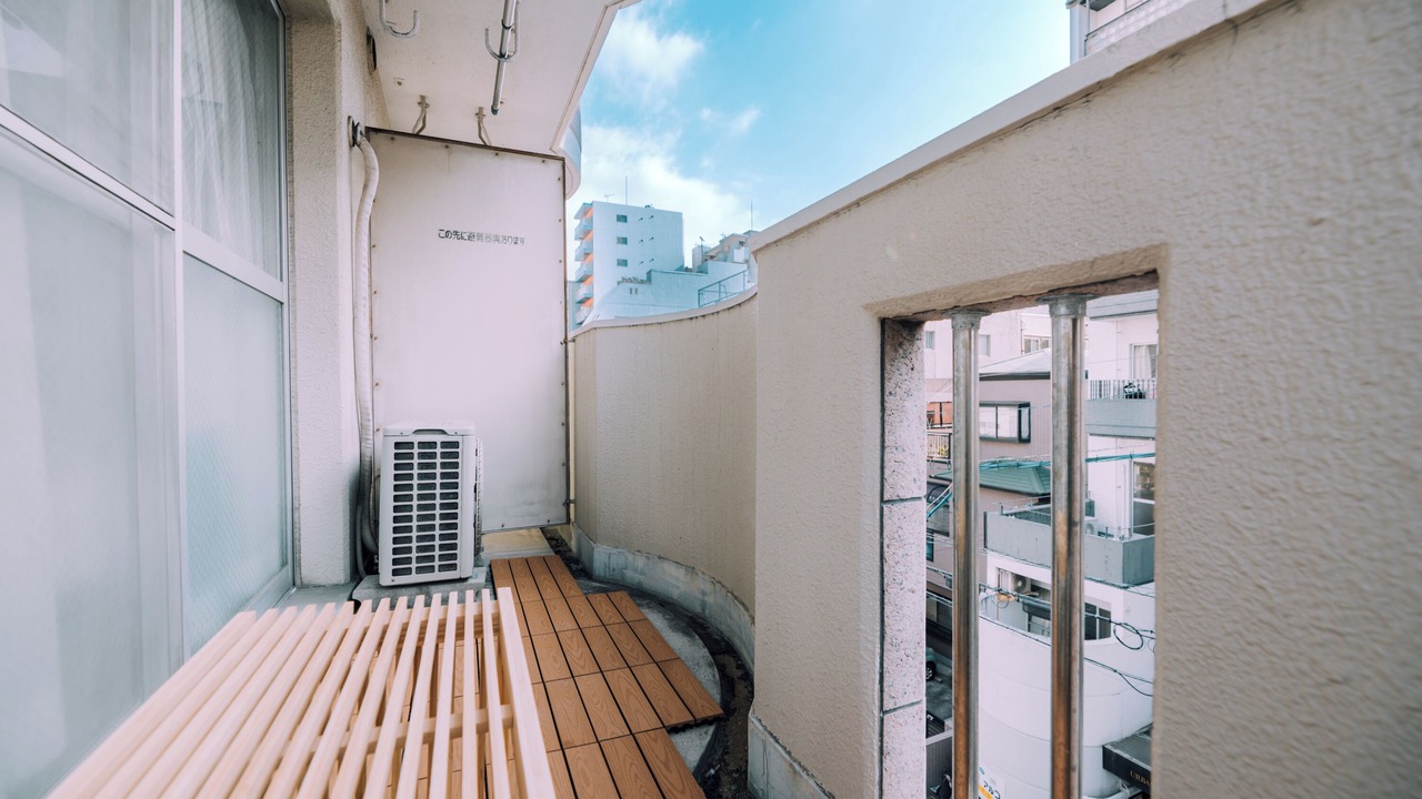 Photo of Others in Susakiuramachi