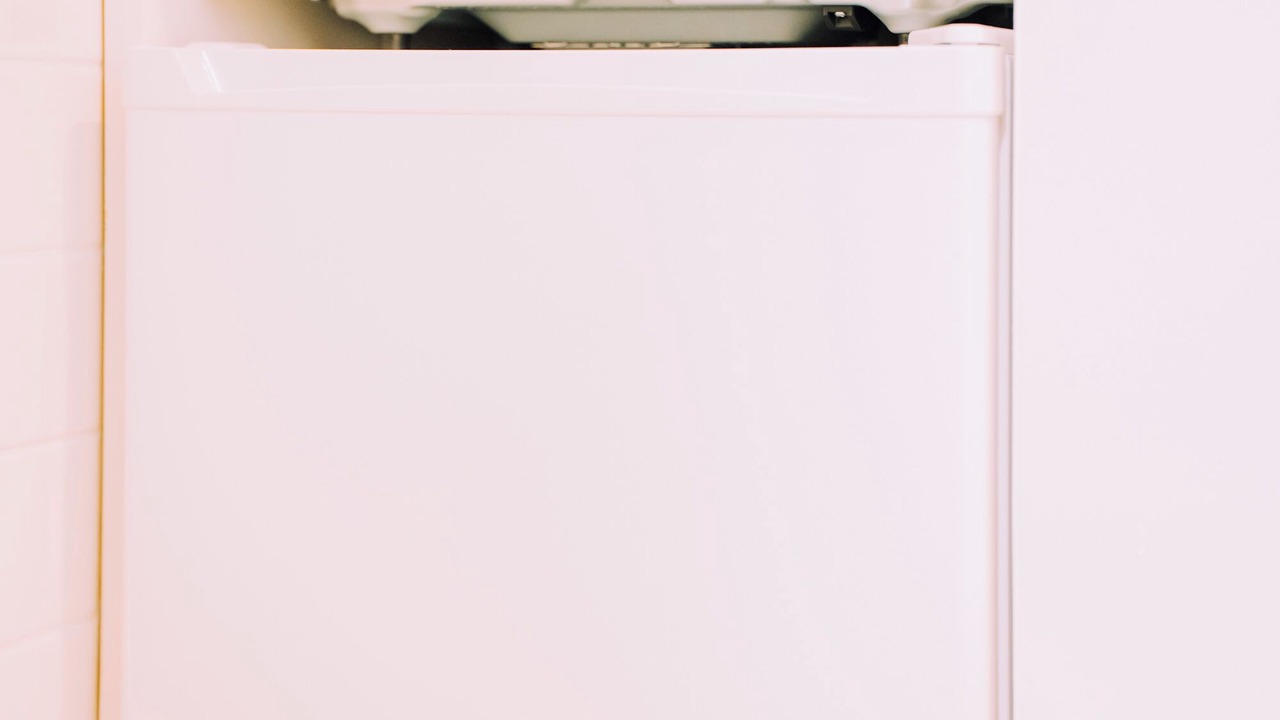 Photo of Kitchen in Susakiuramachi