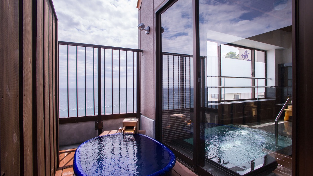 Photo of Outdoor in Inatori