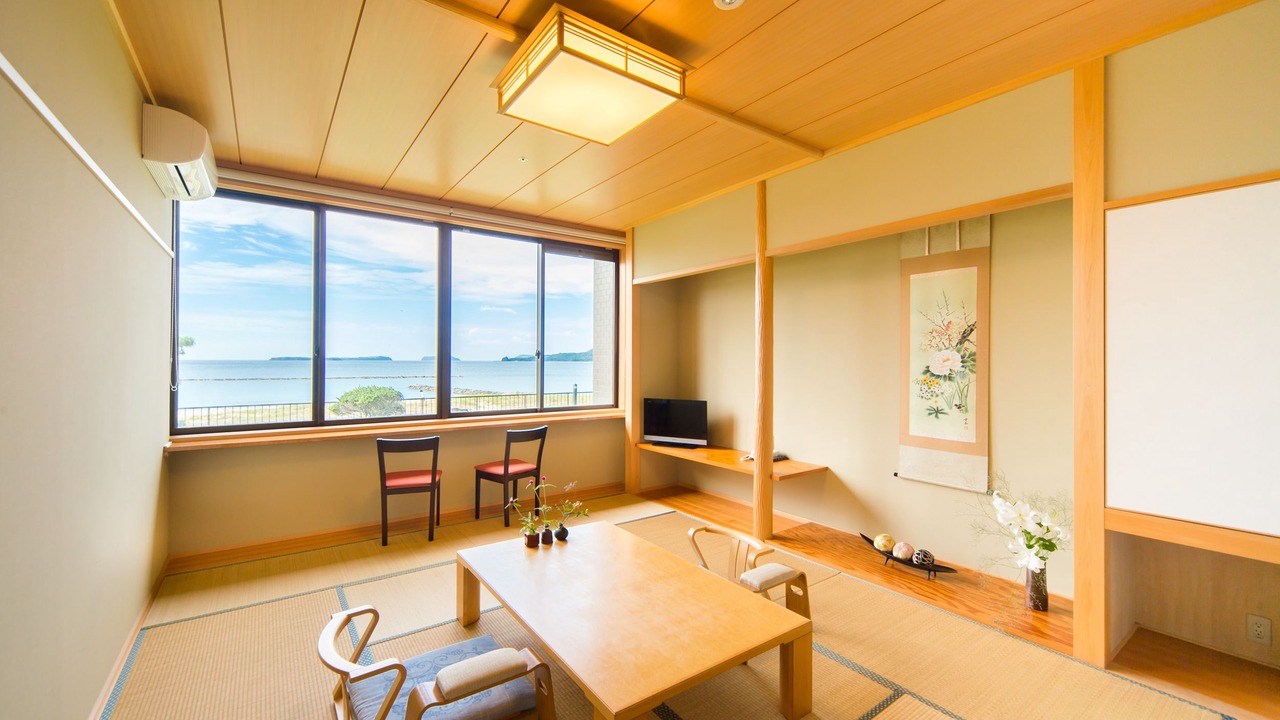 Photo of Bedroom in Hagi