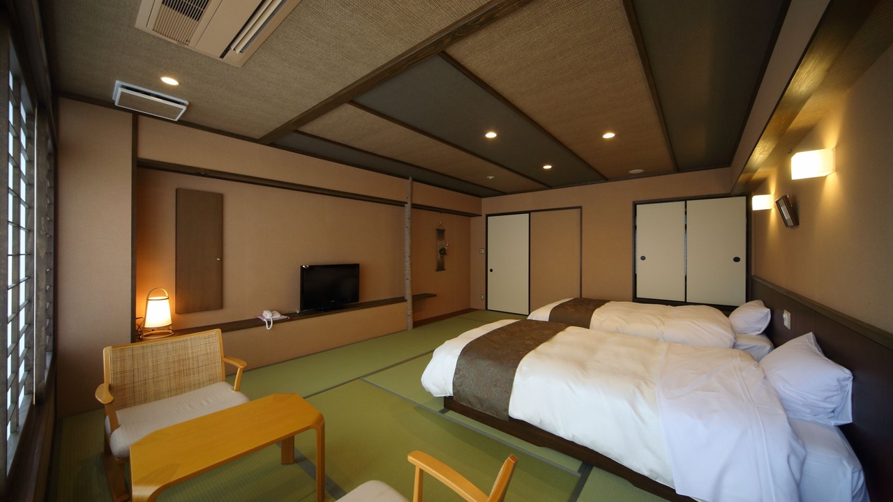Photo of Others in Asakura